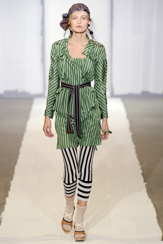 Marni 10ĸDƬ