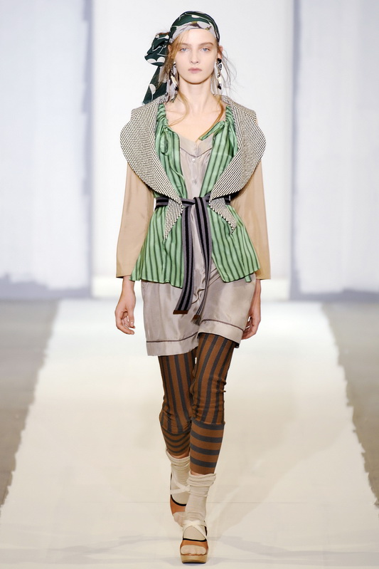 Marni 10ĸDƬ
