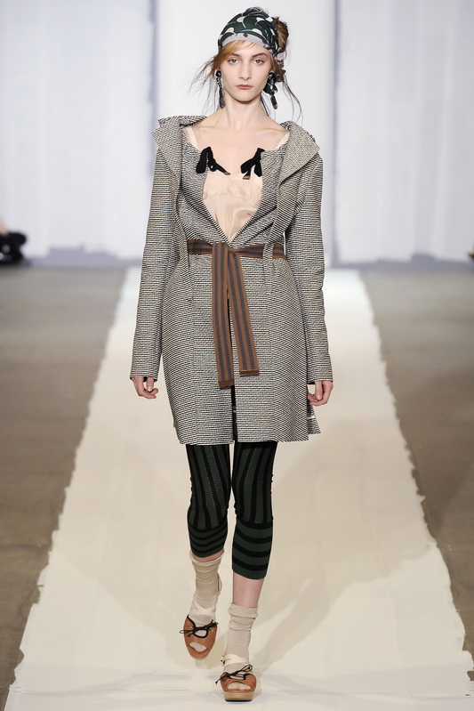 Marni 10ĸDƬ