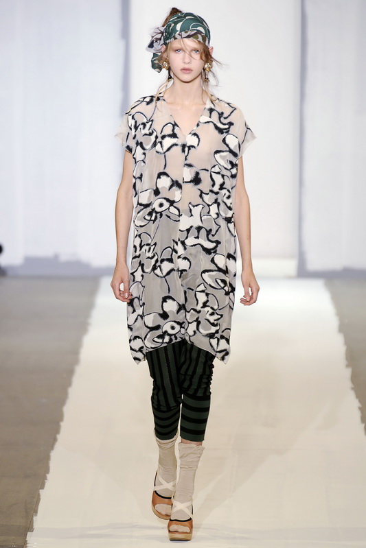Marni 10ĸDƬ