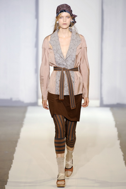 Marni 10ĸDƬ