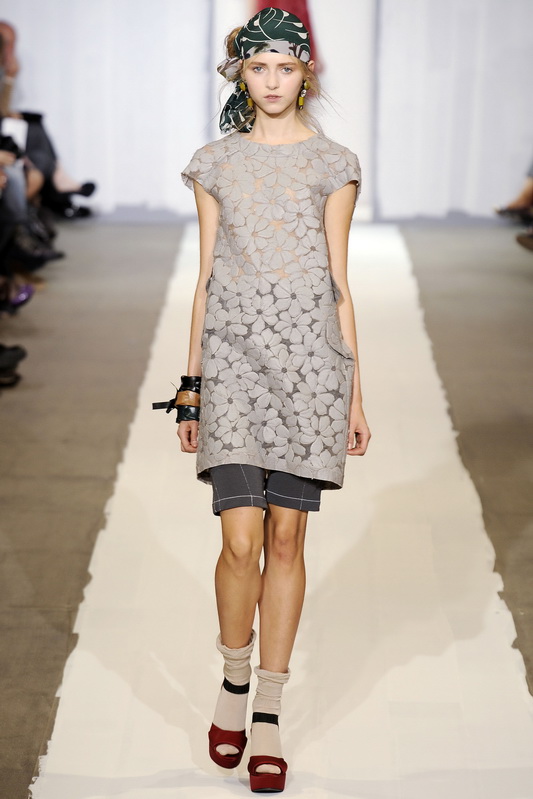 Marni 10ĸDƬ