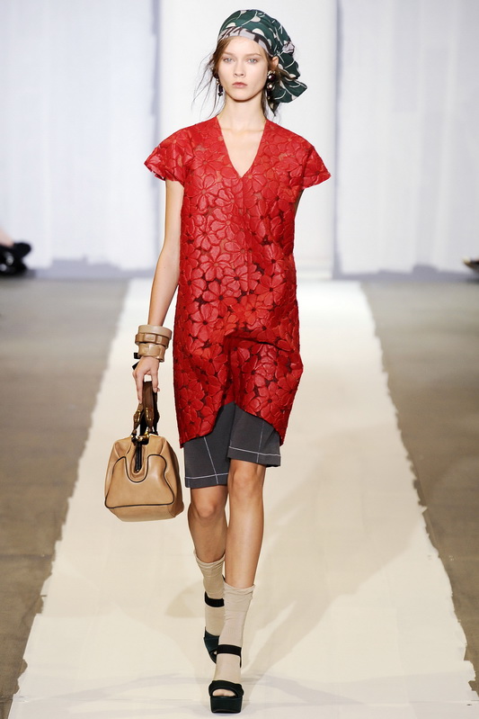 Marni 10ĸDƬ