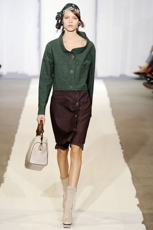 Marni 10ĸDƬ