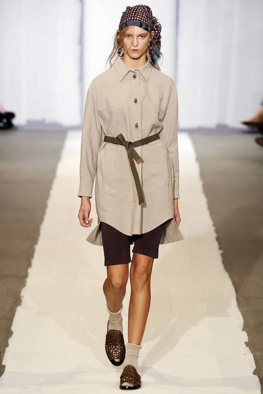 Marni 10ĸDƬ