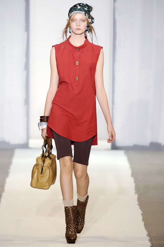 Marni 10ĸDƬ