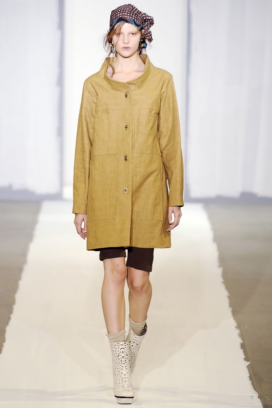 Marni 10ĸDƬ