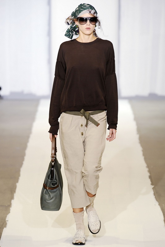 Marni 10ĸDƬ