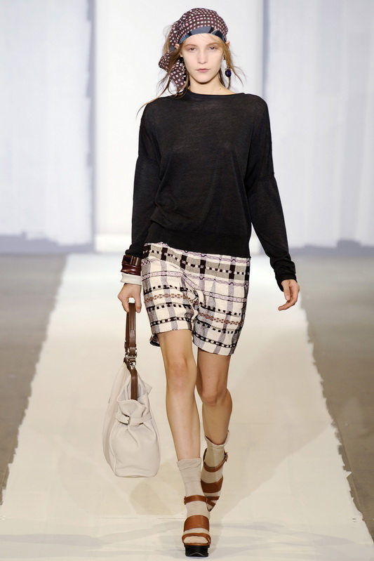 Marni 10ĸDƬ