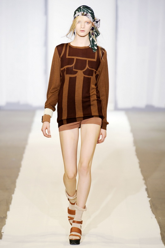 Marni 10ĸDƬ