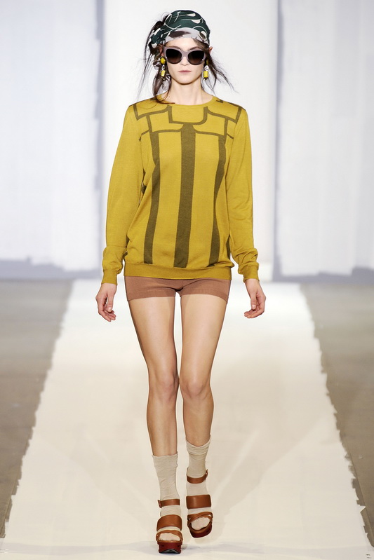 Marni 10ĸDƬ