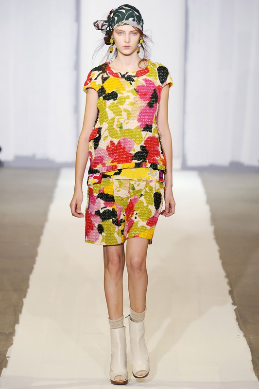 Marni 10ĸDƬ