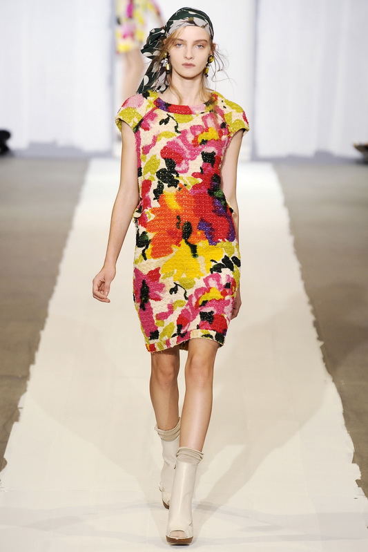 Marni 10ĸDƬ