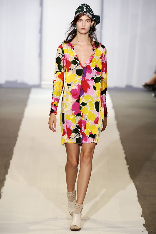 Marni 10ĸDƬ