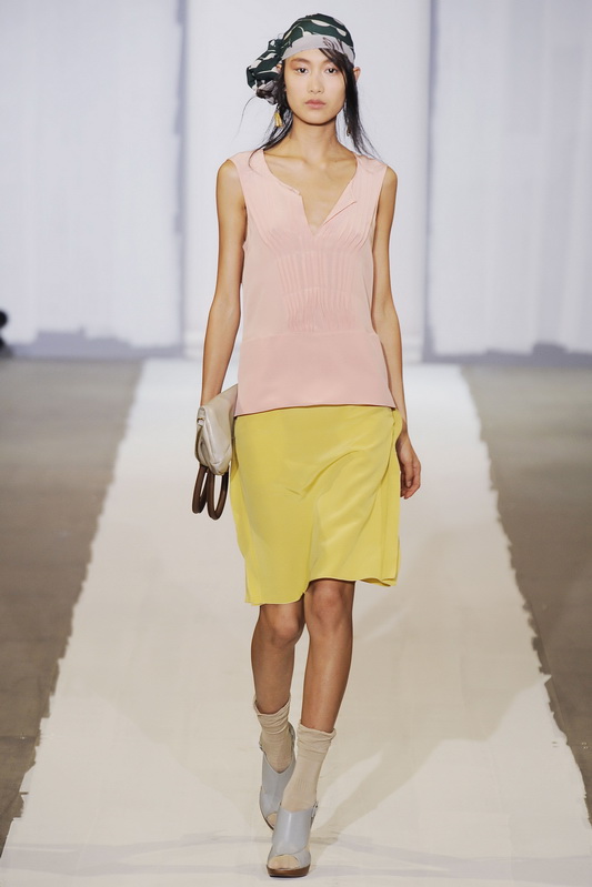 Marni 10ĸDƬ