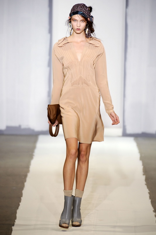 Marni 10ĸDƬ