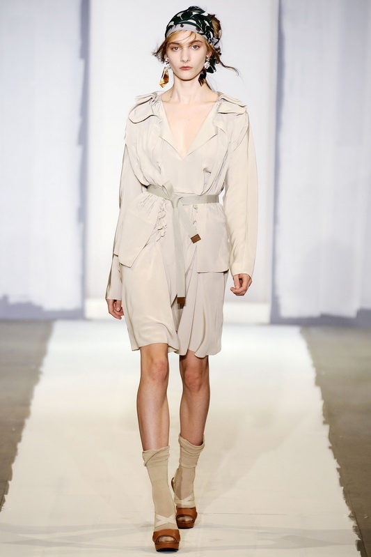 Marni 10ĸDƬ