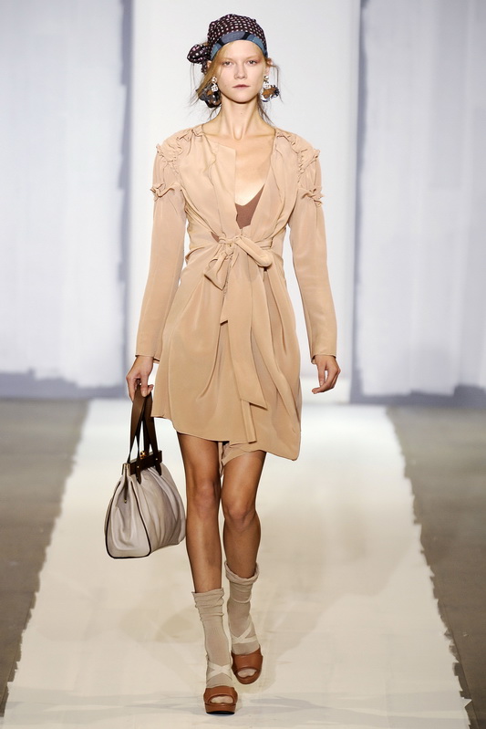 Marni 10ĸDƬ