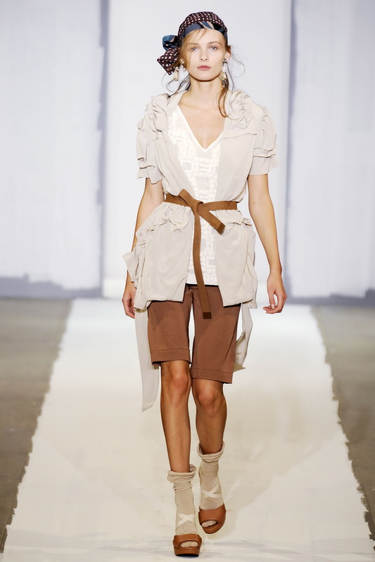 Marni 10ĸDƬ