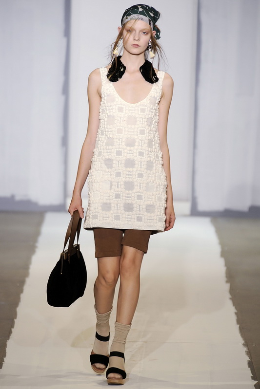 Marni 10ĸDƬ