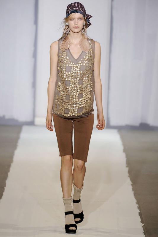 Marni 10ĸDƬ