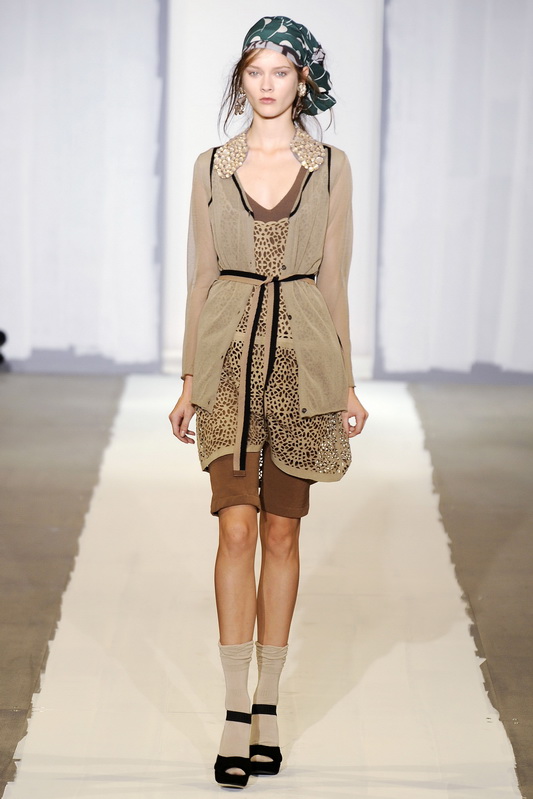 Marni 10ĸDƬ