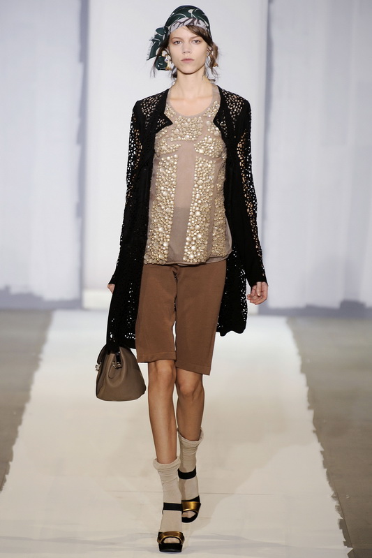 Marni 10ĸDƬ