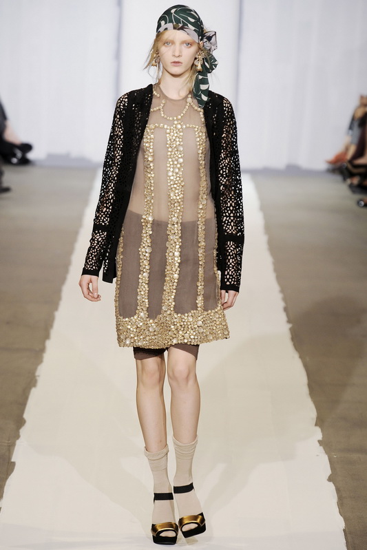 Marni 10ĸDƬ