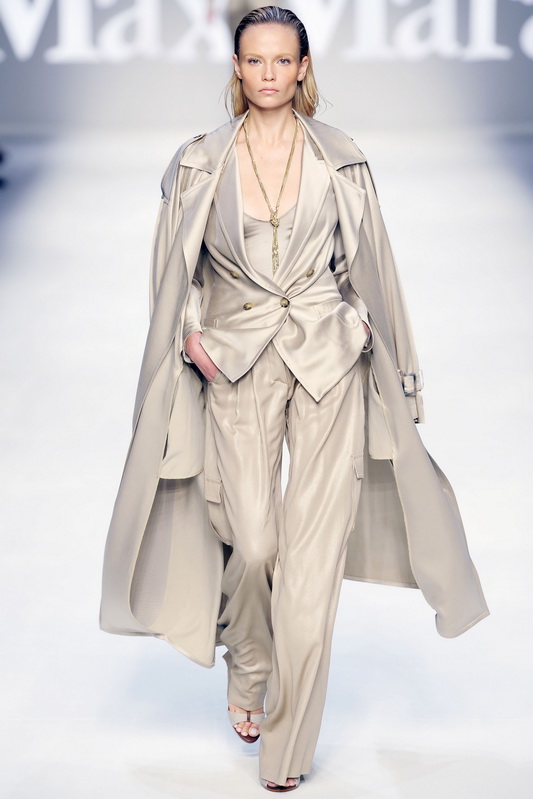 Maxmara 10ĸDƬ