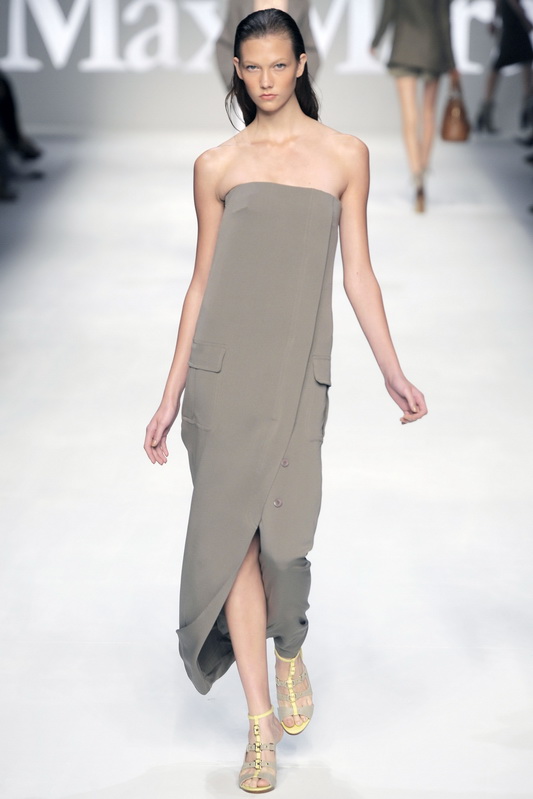 Maxmara 10ĸDƬ