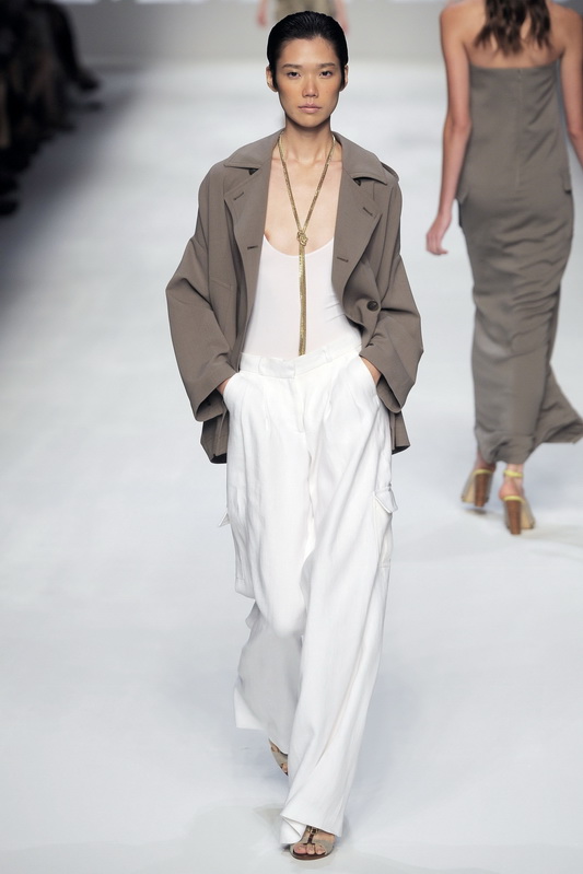 Maxmara 10ĸDƬ