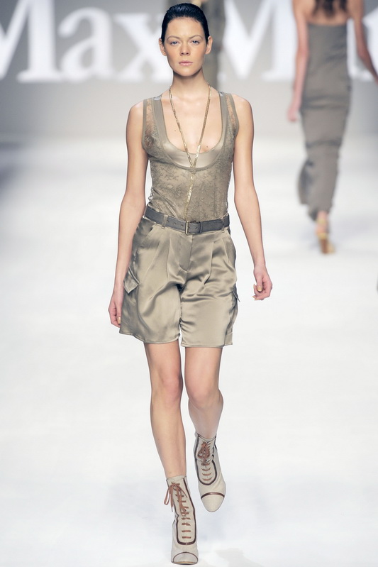 Maxmara 10ĸDƬ