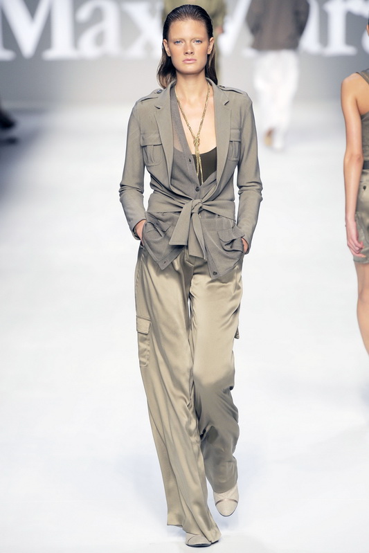 Maxmara 10ĸDƬ