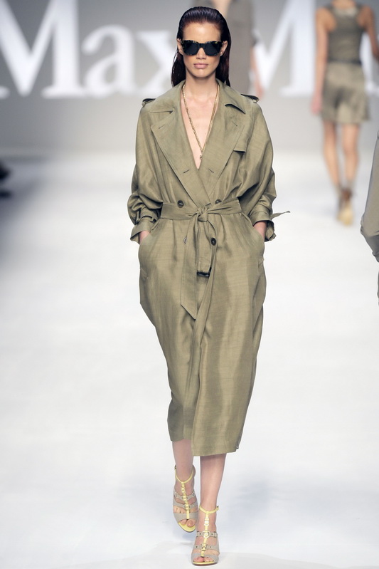 Maxmara 10ĸDƬ