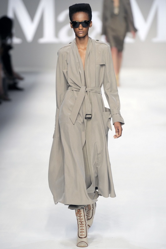 Maxmara 10ĸDƬ