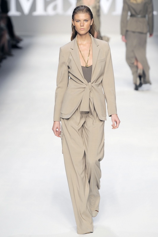 Maxmara 10ĸDƬ