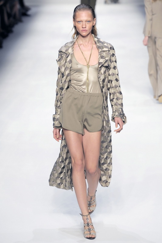Maxmara 10ĸDƬ