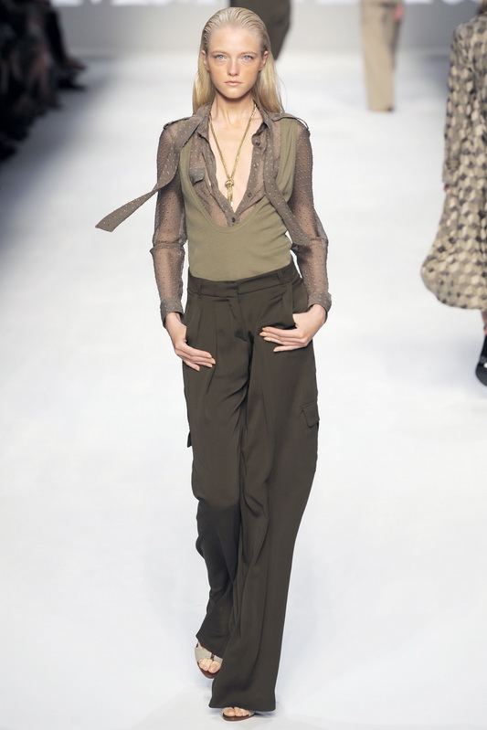 Maxmara 10ĸDƬ