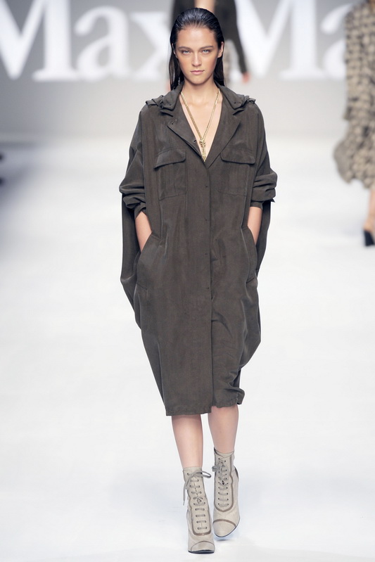 Maxmara 10ĸDƬ