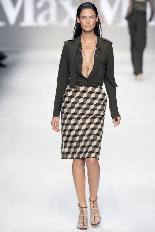 Maxmara 10ĸDƬ