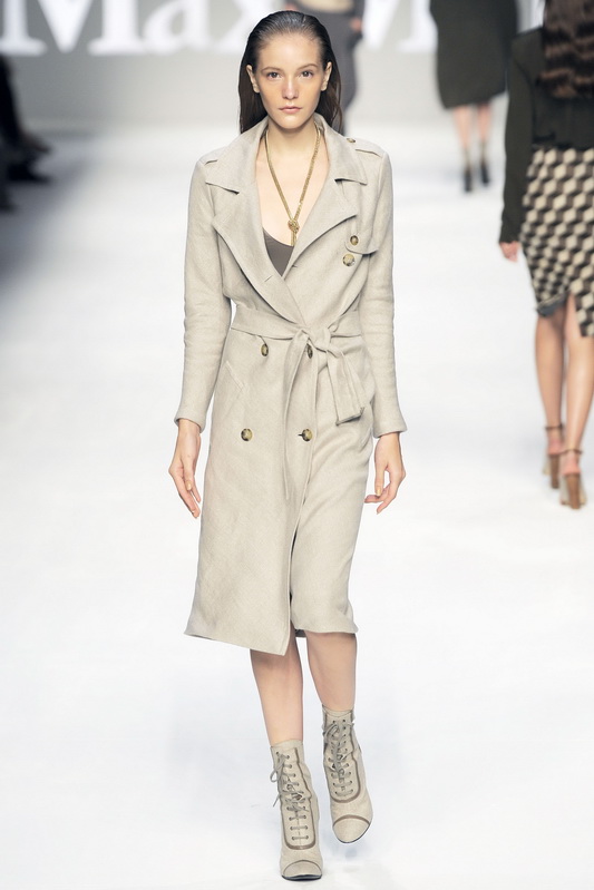 Maxmara 10ĸDƬ
