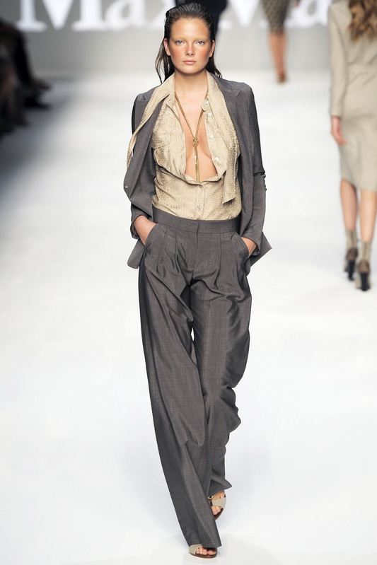 Maxmara 10ĸDƬ