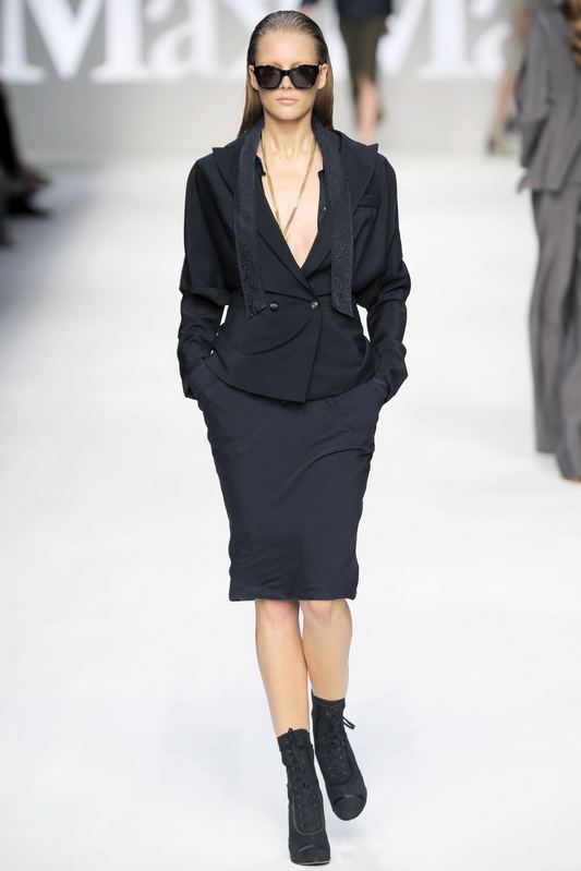 Maxmara 10ĸDƬ