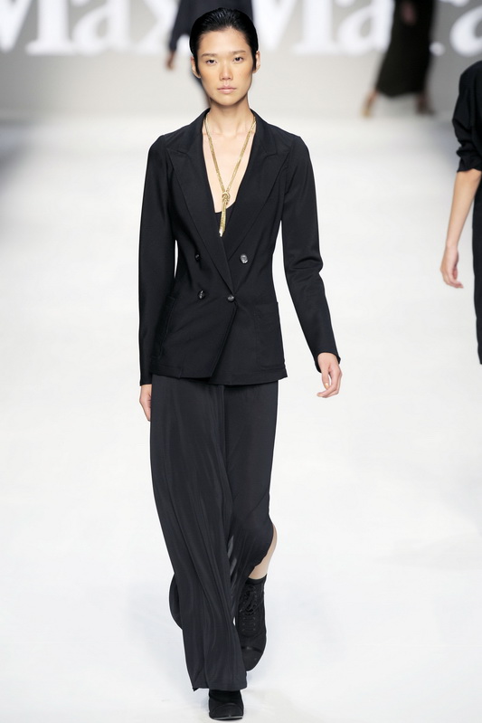 Maxmara 10ĸDƬ