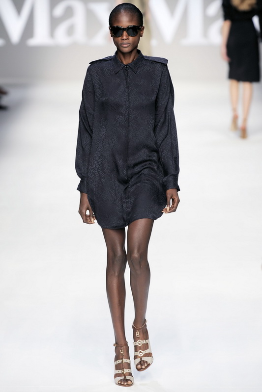 Maxmara 10ĸDƬ