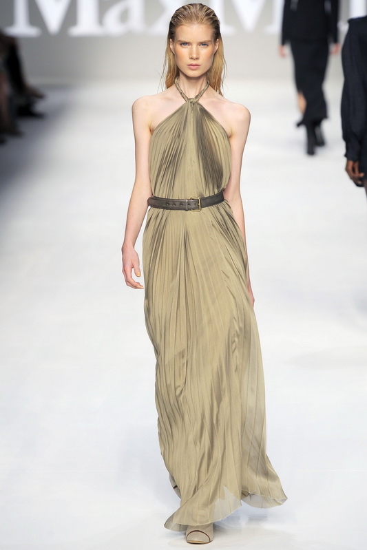 Maxmara 10ĸDƬ