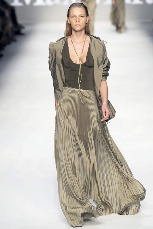 Maxmara 10ĸDƬ