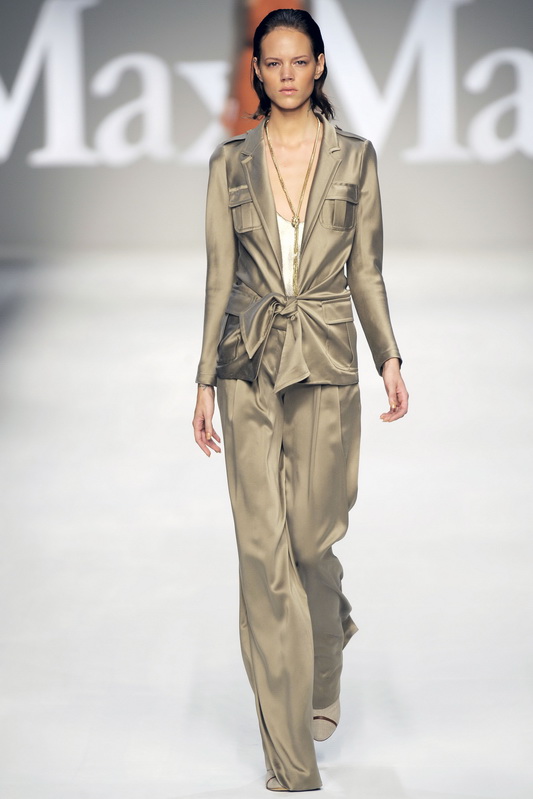 Maxmara 10ĸDƬ