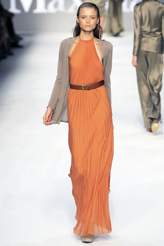 Maxmara 10ĸDƬ