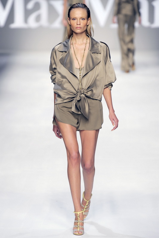 Maxmara 10ĸDƬ